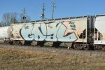 TILX 622324